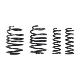 RS-R 2015+ Ford Mustang GT Down Sus Springs