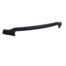 EGR 06+ Dodge F/S Pickup Superguard Hood Shield (302551)