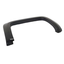 EGR 07-13 Chev Silverado 6-8ft Bed Rugged Look Fender Flares - Set (751504)