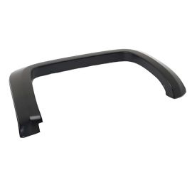 EGR 07-13 GMC Sierra LD 5.8ft Bed Rugged Look Fender Flares - Set (751414)