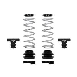 Eibach 03-09 Lexus GX470 Load-Leveling System - Load Rating 250-400 lbs