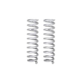 Eibach 03-09 Lexus GX470 Pro-Lift Kit (Front Springs Only) - 2.0in Front