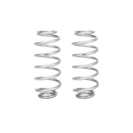 Eibach 03-09 Lexus GX470 Pro-Lift Kit (Rear HD Springs Only) - 3.0in Rear