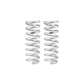 Eibach PRO-Lift Kit для Dodge Ram TRX 2021-2023 - передние пружины