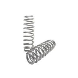 Eibach Pro-Lift Kit для Chevy Colorado ZR2/Diesel 2017-2019 - Подъемный комплект для внедорожников