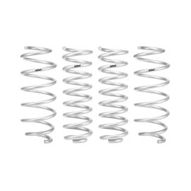 Eibach Pro-Lift Kit для Hyundai Santa Cruz 2023+ | Автозапчасти от DT Autoworks