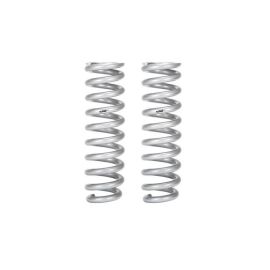 Eibach Pro-Truck Лифт Комплект 16-19 для Toyota Tundra (Передние пружины)