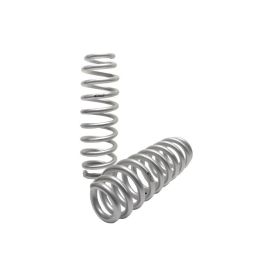 Eibach Pro-Truck Lift Kit для Ford F-150 4WD 2015-2018, Прокачка подвески, Автоаксессуары Eibach