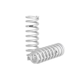 Eibach Pro-Truck подъемный комплект для Toyota 4Runner 96-02, требуется установить с Pro-Truck задними амортизаторами.