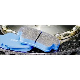 Endless Brake Pads EIP215