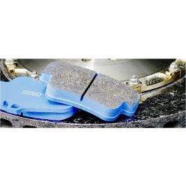 Endless Brake Pads HP585
