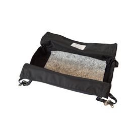 Stroud Engine Diaper Non-SFI Sportsman