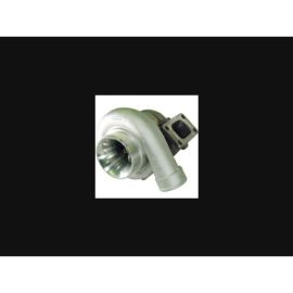 Garrett GT3582R (aka GT35-40R) Ball Bearing Turbo