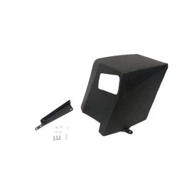 ETS Airbox for 2015-2021 WRX