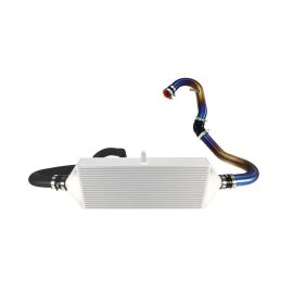 ETS FMIC Piping for 2015-2021 WRX