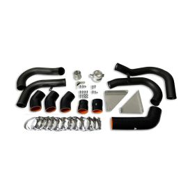 ETS FMIC Intercooler Piping for 2022+ WRX (200-60-ICP-001)