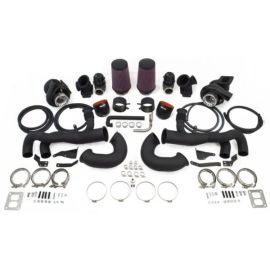 ETS R8 Gen II Twin Turbo Kit