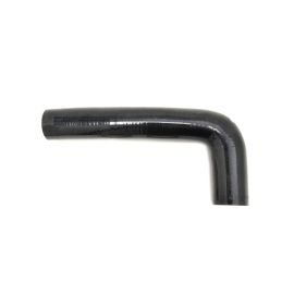 ETS BOV Recirculation Silicone Coupler for Evo 7/8/9