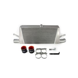 ETS Cusco Power Brace Intercooler for Evo 8/9