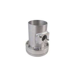 ETS Evo X MAF Adapter