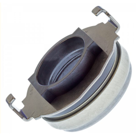 Exedy 06-11 Mazda Miata MX-5 Replacement OEM Release Bearing