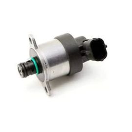 «Exergy 19+ 6.7 Cummins/Ram: Улучшенный клапан дозирования FCA/MPROP»