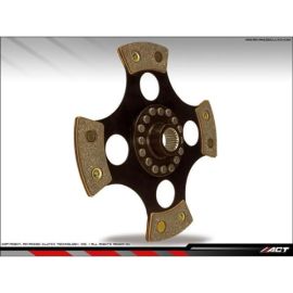 ACT.performance.clutches.система.сцепления. Subaru.Legacy.GT.2005-2007. Turbo-Set.