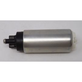 Walbro 190lph Fuel Pump *WARNING - GSS 278*