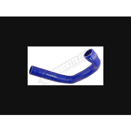 Tomioka Racing Silicone Sound Pipe