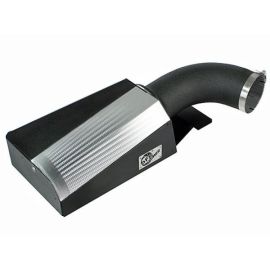 aFe POWER Magnum FORCE Stage-2 Pro DRY S Cold Air Intake System