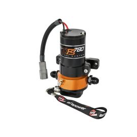 aFe DFS780 MAX Universal Kraftstoffpumpe - DT Autoworks