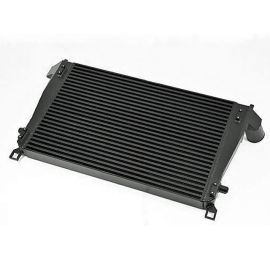 Forge Uprated Front Mount Intercooler - FMIC