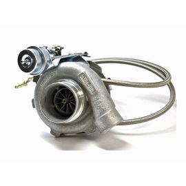 ATP Garrett GTX2871R Gen 1 Bolt-On Turbo Upgrade