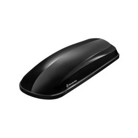 Sports and luggage container attachment, for Mercedes-Benz roof box, (e.g. S-Class/ GLC/ EQB), A1769900099