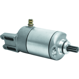QuadBoss 04-05 Can-Am Outlander 330 Motor Starter