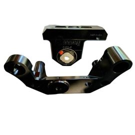 DIRS-R for Demon 170 and 2015-23 V8 Chargers/Challengers/300 RWD