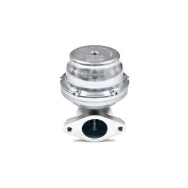 TiAL Sport F38 38mm Wastegate