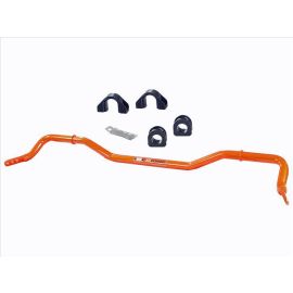 aFe Control Rear Sway Bar