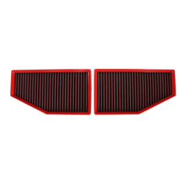 BMC 23+ Maserati Gran Turismo 3.0 V6 Trofeo/Modena Air FIlter