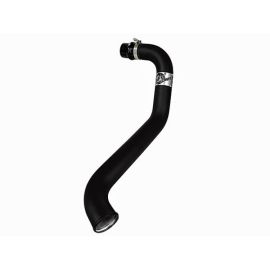 aFe Power BladeRunner 3 Inch Hot Side Intercooler Tube