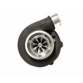 Garrett GTX3071R Gen II BLACK TiAL SS VBand 0.82AR