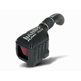 Banks Power Ram-Air Intake System