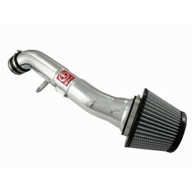 aFe POWER Takeda Stage-2 Pro DRY S Cold Air Intake System