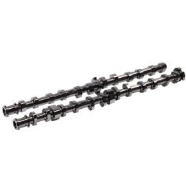 GSC P-D 2021+ BMW M3/M4 S58 S1 Cams 268/270 Billet (Use w/Upgraded Turbo)