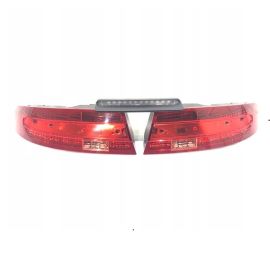Aston Martin DB9 Rapide Taillights L+R AD43-13W029, AD43-13W030