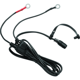 FIRSTGEAR проводка для аккумулятора 5 футов от First Gear