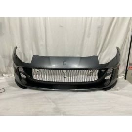 Ferrari 812 Superfast Front Bumper OEM