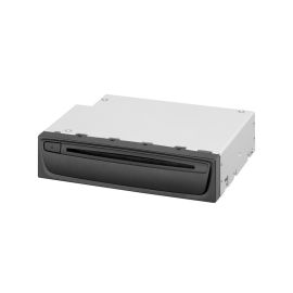 CD drive, (e.g. S-Class/ AMG GT/ E-Class), A2228206306