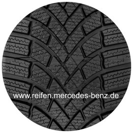 Bridgestone Blizzak LM005 MOE-S, Bridgestone, Blizzak LM005 MOE-S, 265/40 R21 105H XL, Winter, Q44045191005A