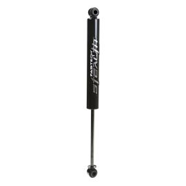 Fabtech 00-06 GM K1500 4WD Rear Stealth Shock Absorber